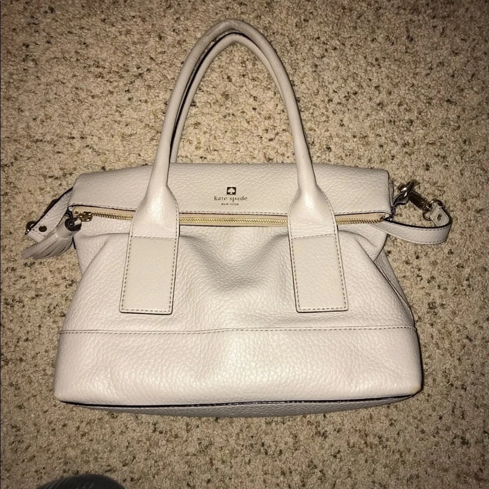 Kate Spade Bag
